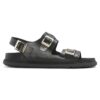 Cuir naturel Cannes
