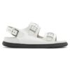 Cuir naturel Cannes Cuir naturel Cannes