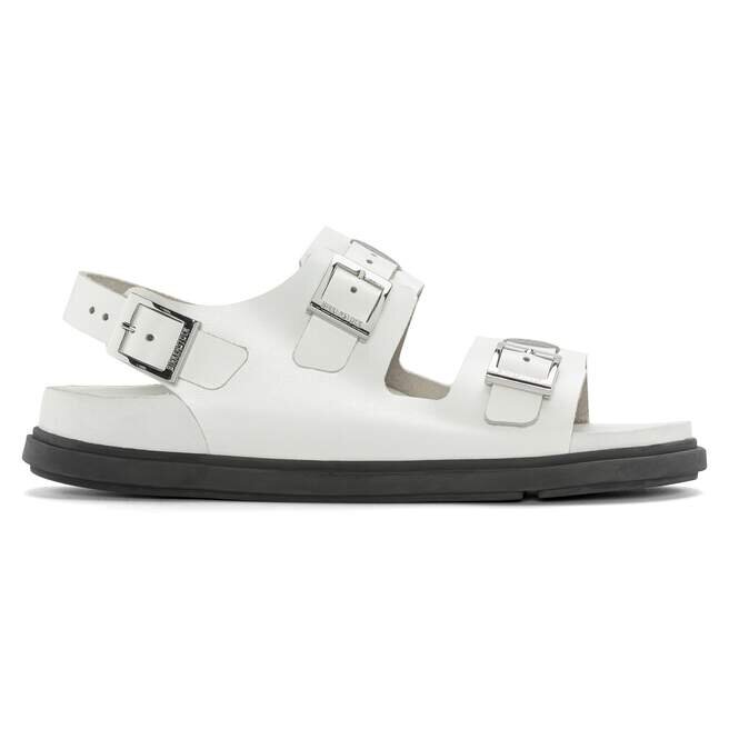 Cuir naturel Cannes Cuir naturel Cannes