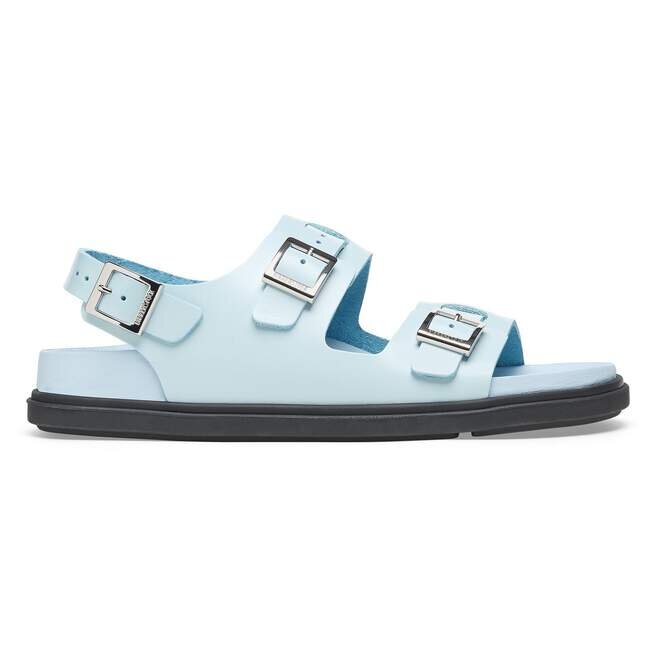 Cuir naturel Cannes Cuir naturel Cannes