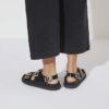 Cuir naturel Cannes