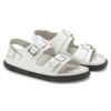 Cuir naturel Cannes Cuir naturel Cannes