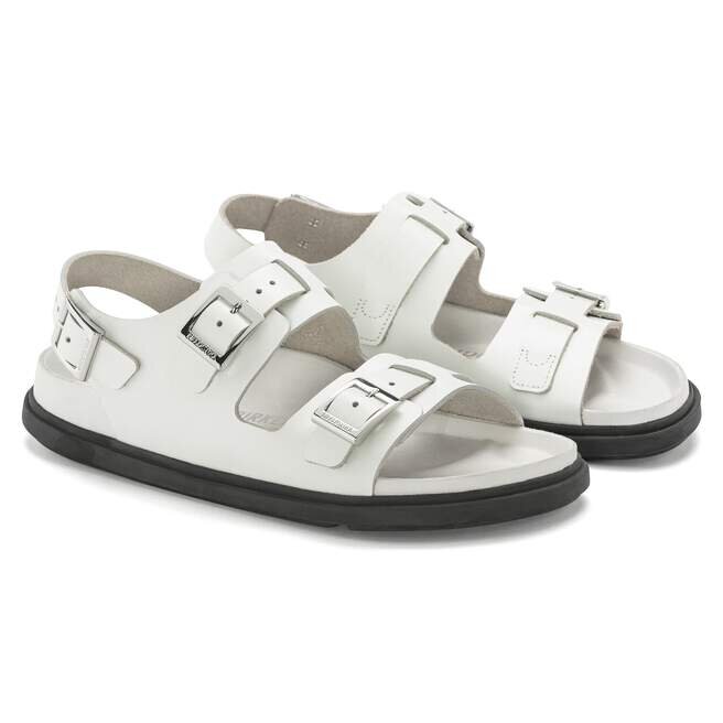 Cuir naturel Cannes Cuir naturel Cannes