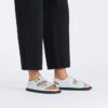 Cuir naturel Cannes Cuir naturel Cannes