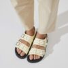 Cuir naturel Cannes