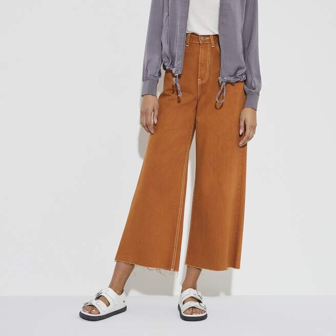 Cuir naturel Cannes Cuir naturel Cannes