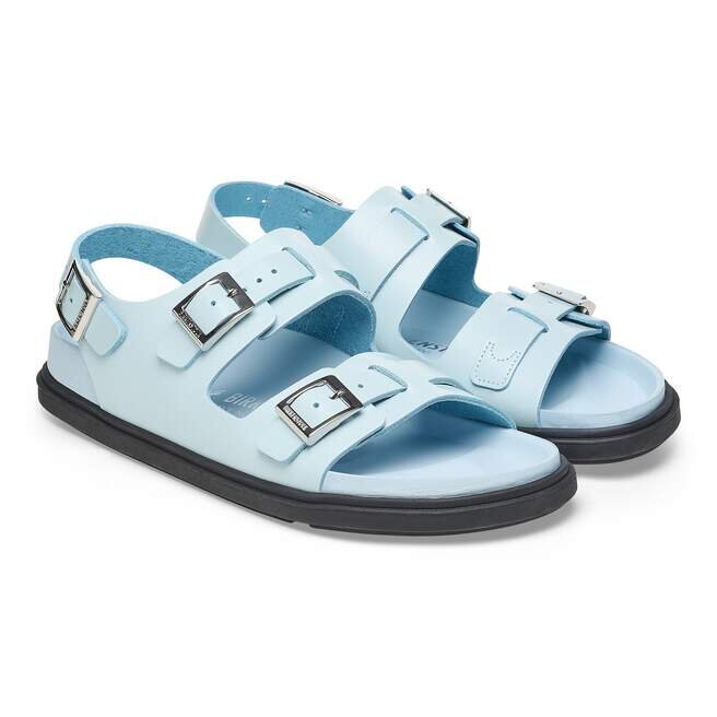 Cuir naturel Cannes Cuir naturel Cannes