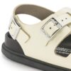 Cuir naturel Cannes