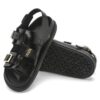 Cuir naturel Cannes
