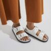Cuir naturel Cannes Cuir naturel Cannes
