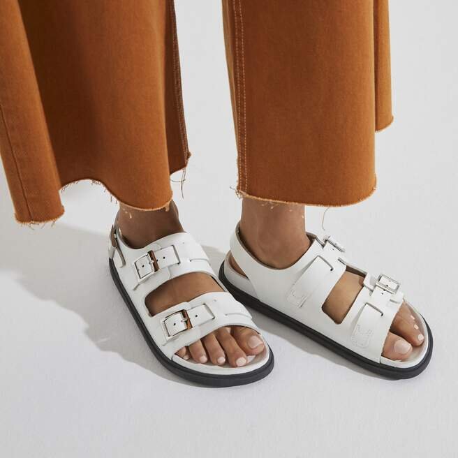 Cuir naturel Cannes Cuir naturel Cannes