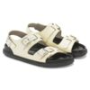 Cuir naturel Cannes