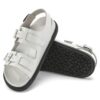 Cuir naturel Cannes Cuir naturel Cannes