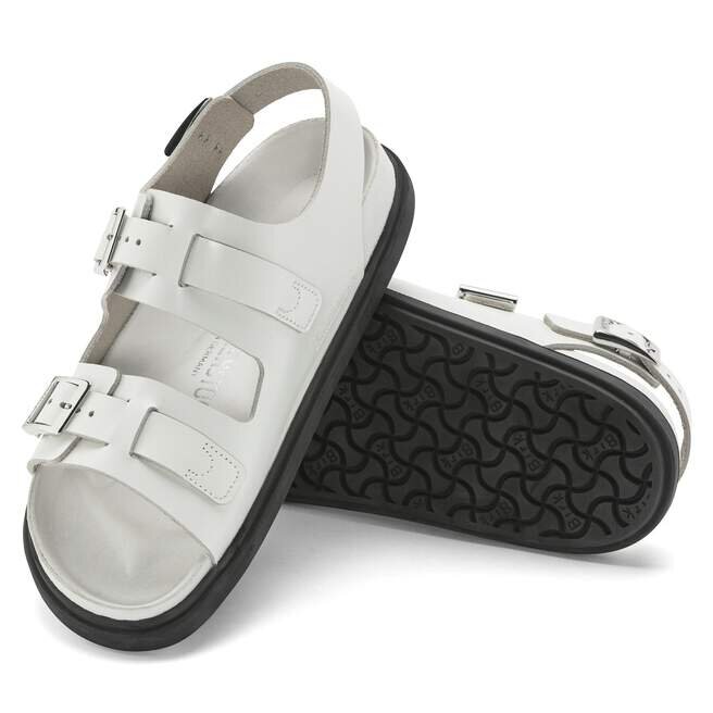 Cuir naturel Cannes Cuir naturel Cannes