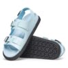 Cuir naturel Cannes Cuir naturel Cannes