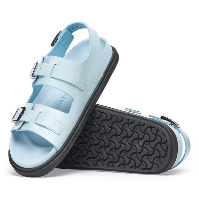 Cuir naturel Cannes Cuir naturel Cannes