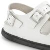 Cuir naturel Cannes Cuir naturel Cannes
