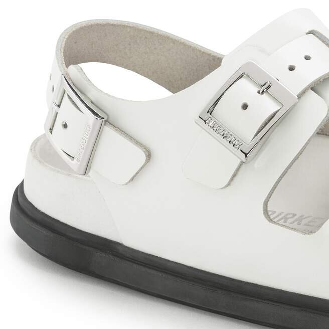Cuir naturel Cannes Cuir naturel Cannes