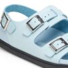 Cuir naturel Cannes Cuir naturel Cannes