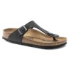 Cuir naturel Gizeh huilé Cuir naturel Gizeh huilé