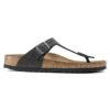 Cuir naturel Gizeh huilé Cuir naturel Gizeh huilé