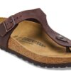 Cuir naturel Gizeh huilé Cuir naturel Gizeh huilé