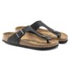 Cuir naturel Gizeh huilé Cuir naturel Gizeh huilé