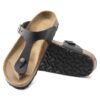 Cuir naturel Gizeh huilé Cuir naturel Gizeh huilé