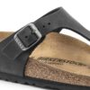 Cuir naturel Gizeh huilé Cuir naturel Gizeh huilé