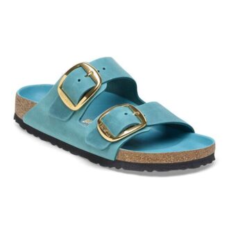 Cuir naturel huilé Arizona Big Buckle Cuir naturel huilé Arizona Big Buckle