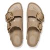 Cuir naturel huilé Arizona Big Buckle Cuir naturel huilé Arizona Big Buckle