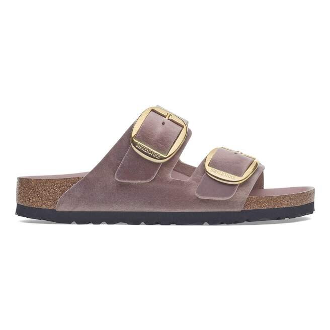 Cuir naturel huilé Arizona Big Buckle Cuir naturel huilé Arizona Big Buckle