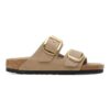 Cuir naturel huilé Arizona Big Buckle Cuir naturel huilé Arizona Big Buckle