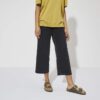 Cuir naturel huilé Arizona Big Buckle