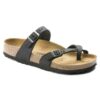 Cuir naturel huilé Mayari Cuir naturel huilé Mayari