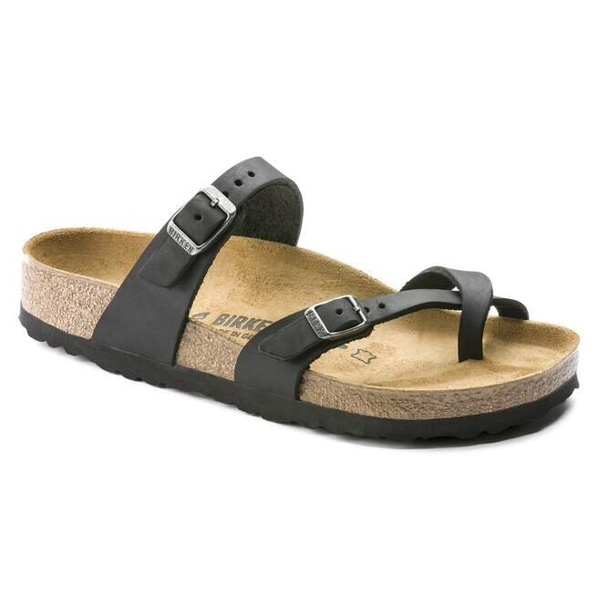 Cuir naturel huilé Mayari Cuir naturel huilé Mayari