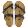 Cuir naturel huilé Mayari Cuir naturel huilé Mayari