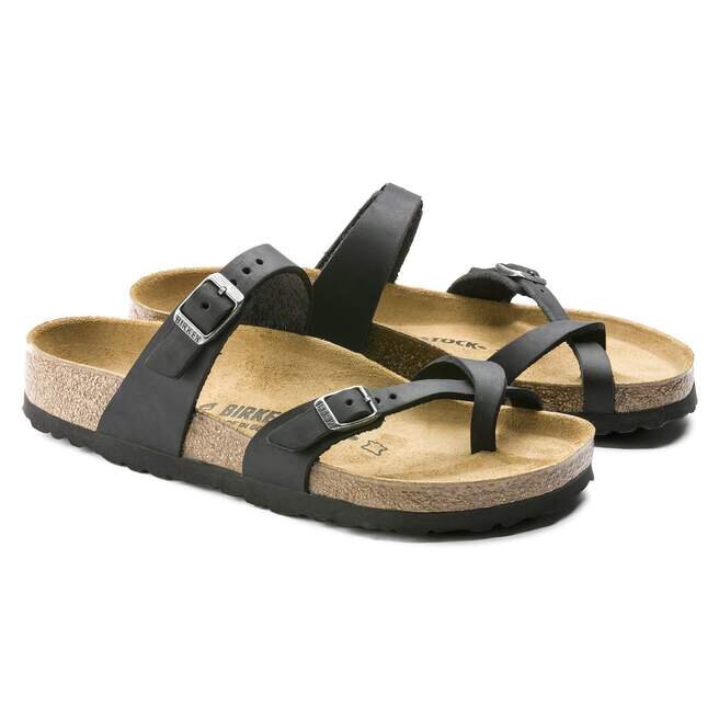 Cuir naturel huilé Mayari Cuir naturel huilé Mayari