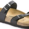 Cuir naturel huilé Mayari Cuir naturel huilé Mayari