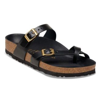 Cuir naturel Mayari