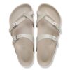 Cuir naturel Mayari Cuir naturel Mayari