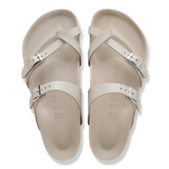 Cuir naturel Mayari