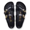 Cuir naturel Mayari