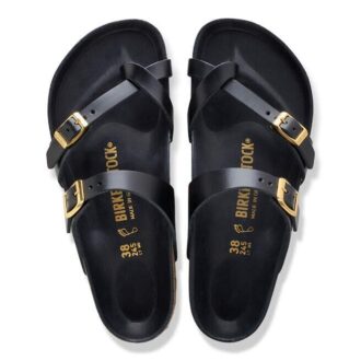 Cuir naturel Mayari