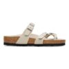 Cuir naturel Mayari Cuir naturel Mayari