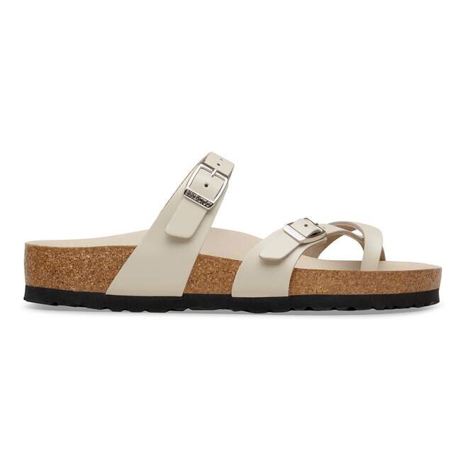 Cuir naturel Mayari Cuir naturel Mayari