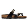 Cuir naturel Mayari