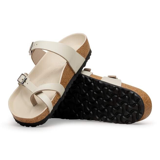Cuir naturel Mayari Cuir naturel Mayari