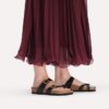 Cuir naturel Mayari