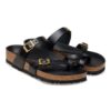 Cuir naturel Mayari